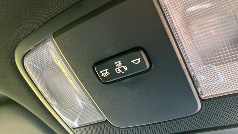 Kia Ceed 1.5T GDi ISG 138 GT-Line 5dr Petrol Hatchback